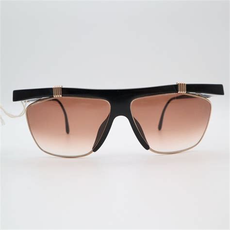 christian dior model 2555 colour 47 verkaufen|Christian Dior Vintage Mint Sunglasses CD 2555 Optyl 65/11 135mm.